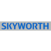 Skyworth